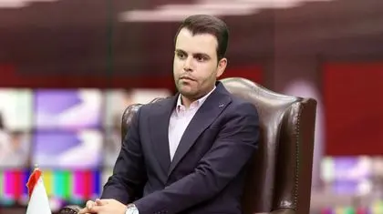 مدنی‌زاده گزینه مناسبی برای وزارت اقتصاد است
