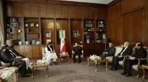 تاکید وزیر خارجه افغانستان بر ضرورت همبستگی کشورهای اسلامی
