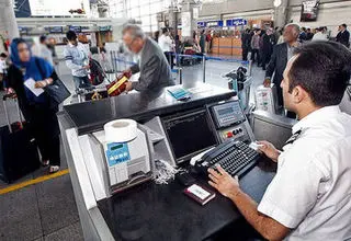 اصلاح قیمت بلیت هواپیما امری اجتناب ناپذیر است