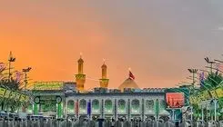 تمدید مجدد ثبت‌نام عتبات دانشگاهیان تا 6 بهمن