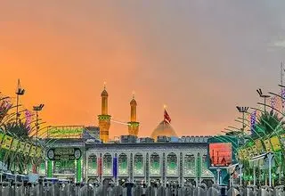 تمدید مجدد ثبت‌نام عتبات دانشگاهیان تا 6 بهمن