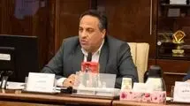 ۷ پروژه آب‌شیرین‌کن با اعتبار ۲ همت به بهره‌برداری رسید