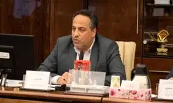 ۷ پروژه آب‌شیرین‌کن با اعتبار ۲ همت به بهره‌برداری رسید