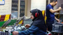 با شرایط پیش از جنگ حرکت کنیم صادرات سخت‌تر می‌شود