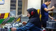 با شرایط پیش از جنگ حرکت کنیم صادرات سخت‌تر می‌شود