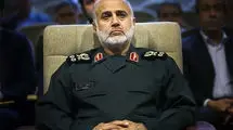سردار رشید به شهادت رسید