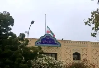 جنجال مرگ 2 عمانی با نوشیدن آب معدنی صادراتی ایران + اطلاعیه سفارت ایران در مسقط