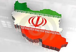 نوبت همراهی با تصمیم‌های ملی
