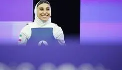 ناهید کیانی جراحی کرد