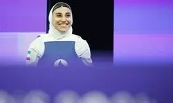 ادامه ناکامی تکواندوکاران ایران؛ سه نماینده روز دوم هم حذف شدند