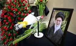  تشییع رهبر شهیدمان باید به‌مثابه تیرخلاصی بر قلب استکبار جهانی باشد
