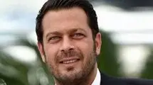 مصاحبه مهران غفوریان با پژمان بازغی