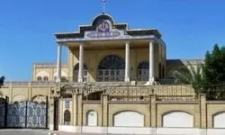 بازگشت ۱۲۶۲ نفر از هموطنان از دبی به کشور