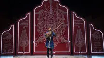 تمدید مهلت ارسال آثار به جشنواره موسیقی جوان 