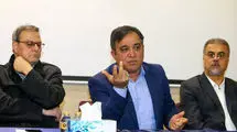 بلاتکلیفی در نقل و انتقالات استقلال
