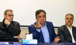 بلاتکلیفی در نقل و انتقالات استقلال