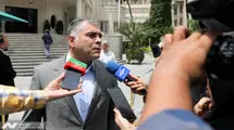هر زمان وزارت اقتصاد هیات مقررات‌زدایی را نهایی کرد بنزین سوپر در جایگاه‌ها شارژ می‌شود
