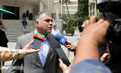 هر زمان وزارت اقتصاد هیات مقررات‌زدایی را نهایی کرد بنزین سوپر در جایگاه‌ها شارژ می‌شود