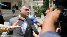 هر زمان وزارت اقتصاد هیات مقررات‌زدایی را نهایی کرد بنزین سوپر در جایگاه‌ها شارژ می‌شود