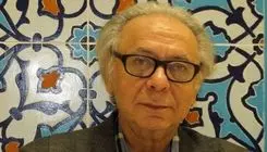 جلال خالقی مطلق درگذشت