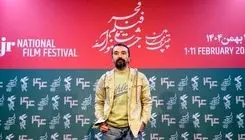 «زندگی نوبت دارد»؛ روایت عاشقانه‌ای آرام از دل جشنواره فجر