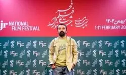 «زندگی نوبت دارد»؛ روایت عاشقانه‌ای آرام از دل جشنواره فجر