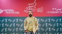 «زندگی نوبت دارد»؛ روایت عاشقانه‌ای آرام از دل جشنواره فجر