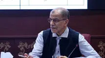 تقدیر و تشکر رئیس کمیته ملی المپیک از مسئولان و افتخارآفرینان ورزش کشور
