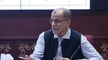 تقدیر و تشکر رئیس کمیته ملی المپیک از مسئولان و افتخارآفرینان ورزش کشور