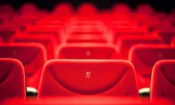 آغاز فصل نخست «تهران سی‌نَما» از شانزدهم دی