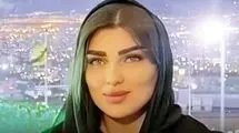 جزئیات جدید از قتل "مبینا زارع" دختر اسلامشهری از زبان پدرش