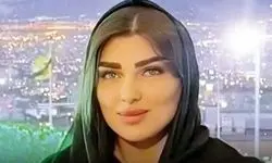 جزئیات جدید از قتل "مبینا زارع" دختر اسلامشهری از زبان پدرش