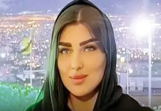 جزئیات جدید از قتل 