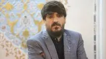 برای تندروها هیچ روزی نباید بدون بحران سپری شود/ با انتصاب لاریجانی تندروها عقب نمی‌نشینند و به‌زودی روش‌های تازه‌ای را در پیش خواهد گرفت