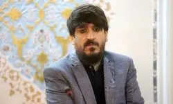 برای تندروها هیچ روزی نباید بدون بحران سپری شود/ با انتصاب لاریجانی تندروها عقب نمی‌نشینند و به‌زودی روش‌های تازه‌ای را در پیش خواهد گرفت