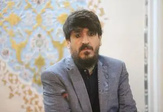 برای تندروها هیچ روزی نباید بدون بحران سپری شود/ با انتصاب لاریجانی تندروها عقب نمی‌نشینند و به‌زودی روش‌های تازه‌ای را در پیش خواهد گرفت