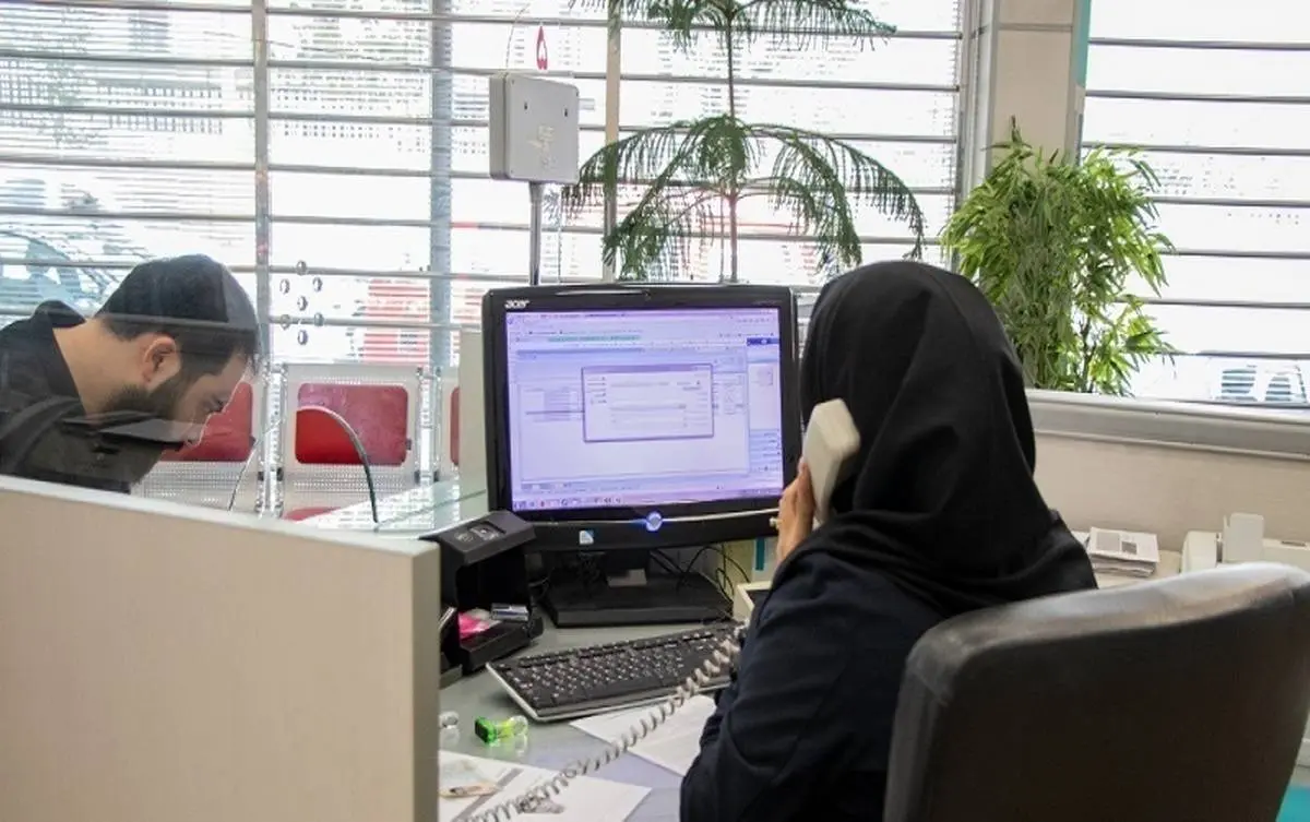 شروع زودتر مدارس و ادارات؛ صرفهجویی یا سردرگمی؟