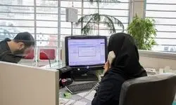 شروع زودتر مدارس و ادارات؛ صرفه‌جویی یا سردرگمی؟