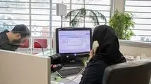 شروع زودتر مدارس و ادارات؛ صرفه‌جویی یا سردرگمی؟