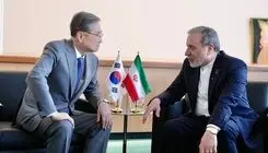 عراقچی: کشورها از اقداماتی که به تحرکات غیرقانونی آمریکا در منطقه کمک می‌کند پرهیز کنند