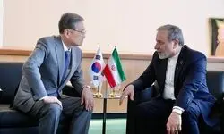 عراقچی: کشورها از اقداماتی که به تحرکات غیرقانونی آمریکا در منطقه کمک می‌کند پرهیز کنند