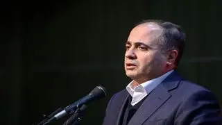 درخصوص مدیریت جنگ مبلغی به ما نداده‌اند و ما هم مبلغی دریافت نکرده‌ایم!