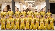 پایان کار فرنگی‌کاران با یک مدال طلا، ۳ نقره و ۶ برنز
