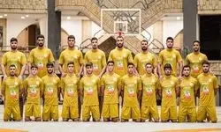 پایان کار فرنگی‌کاران با یک مدال طلا، ۳ نقره و ۶ برنز

