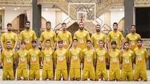 پایان کار فرنگی‌کاران با یک مدال طلا، ۳ نقره و ۶ برنز

