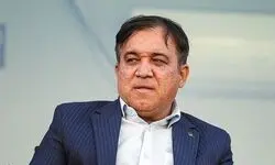 وعده دوباره تاجرنیا برای باز شدن پنجره نقل‌وانتقالات استقلال