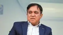 وعده دوباره تاجرنیا برای باز شدن پنجره نقل‌وانتقالات استقلال