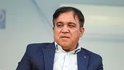 وعده دوباره تاجرنیا برای باز شدن پنجره نقل‌وانتقالات استقلال