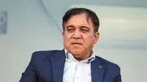 وعده دوباره تاجرنیا برای باز شدن پنجره نقل‌وانتقالات استقلال