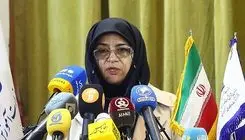 تولید واکسن خوراکی دامی از زرده تخم‌مرغ تولید شد
